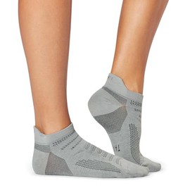 TAVI NOIR Parker - Calcetines deportivos ligeros para correr, senderismo, bicicleta, no se muestran, Ciudad, X-Large