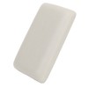 Car Leg Pads Microfiber Pu Leather Soft Automobile Center Console