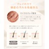 CLAYGE Treatment, FS, Feathers, Silky Smooth and Fluffy Hair, Silk