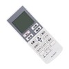ALLIMITY A75C3777 CWA75C3778X FITS FOR PANASONIC NATIONAL AIR CONDITION CS-221CFR