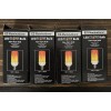 EZ Illuminations 4 - EZ Illuminations LED Flame Bulbs Edison