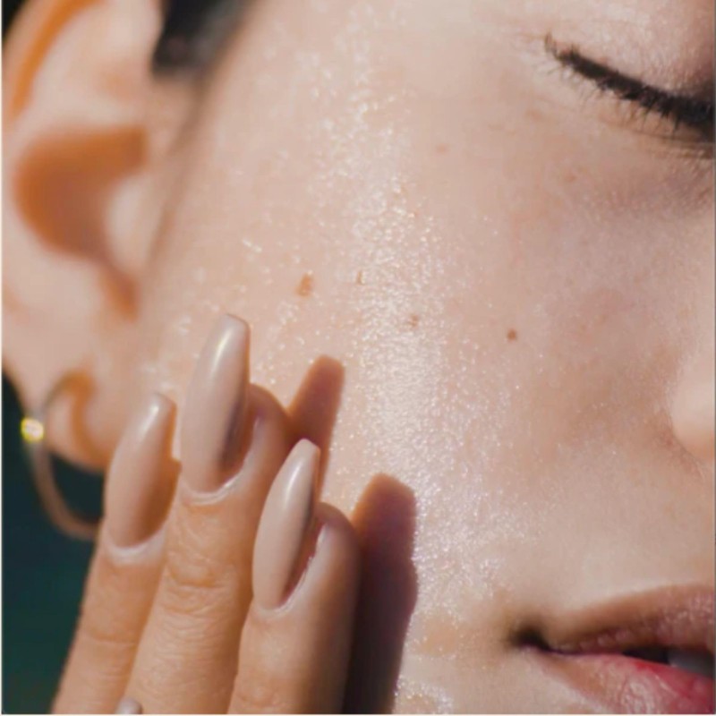 Suero Facial Antioxidante Fotosíntesis Valchini 30ml