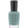 ZOYA Nail Polish, Bevin, 0.5 fl. oz.