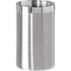 Oggi Double Wall Stainless Wine Cooler