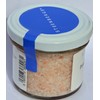 Steenbergs Himalayan Pink Salt 300g