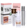 Kit Tinte Cejas Semipermanente Desarrollador Crema