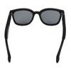 Smart Sunglasses Bluetooth with Dual Speakers Wireless Stereo Audio Glasses