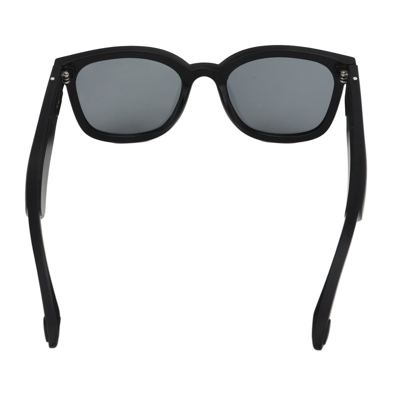 Smart Sunglasses Bluetooth with Dual Speakers Wireless Stereo Audio Glasses