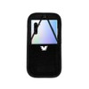 HT HALFTEE Avesl Active Sports Bra Phone Holder | Securely