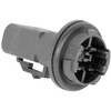 ACDelco GM Original Equipment LS116 Multi-Purpose Lamp Socket