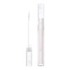 FOCALLURE Fukallua Fairy Glitter Liner (S01 Fairy Diamond) Vegan Eyeliner
