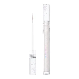 FOCALLURE Fukallua Fairy Glitter Liner (S01 Fairy Diamond) Vegan Eyeliner Glitter Chinese Cosmetics Eyeshadow