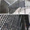 KACQIHTU Safety Net Protection Rope Net Baseball Net Kids Pet