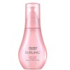 Shiseido Shiseido Professional Sublimic Air Leaf Blow Sheer Oil (T),
