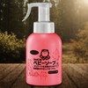 Shabon Dama/450ml/1Pc