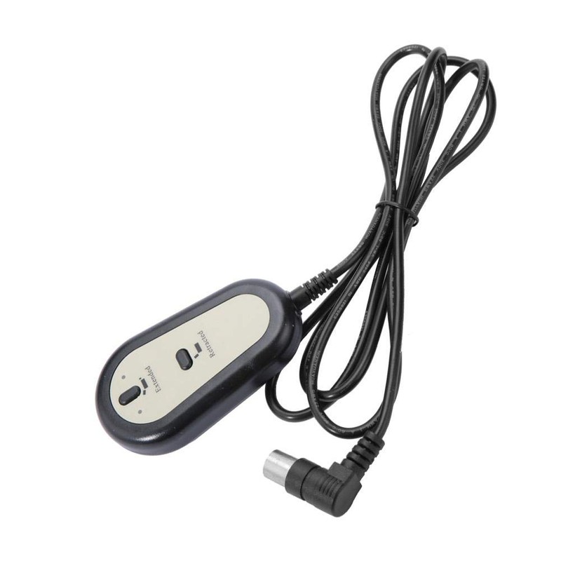 Electric Sofa Controller Switch TV Armchair Dining with Rising Aid