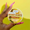 TRAVEL SIZE - Body Glaze: Pick your Scent!:_Hawt Cocoa