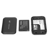 4G LTE Router 2.4Ghz WiFi CAT4 150Mbps Mobile Wireless Portable
