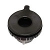 Rinnai Parts Rinnai Burner Cap H (Gray)