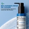 SOME BY MI [SOME BY MI]Beta Panthenol Repair Gel Cleanser