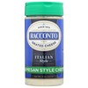 Racconto Parmesan Chs Grated