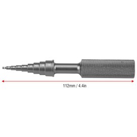 Tbest Ball Bearing Remover Install Driver Removal Puller Tool for RC Car