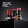 Cyzone Multi Stick Studio Look– Maquillaje Multifuncional para Ojos y