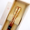 One Pair of Zuiun for Women with Paulownia Box