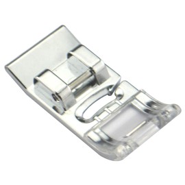 DREAMSTITCH 076251 Prensatelas para máquina de Coser Singer – 808