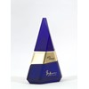 Fred Hayman Cologne for Men 273 Indigo by Fred Hayman