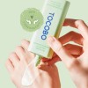 TOCOBO - Cica Calming Sun Serum SPF 50+ PA+++ 50