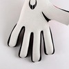 HO Soccer Squadra Turf Negative Portugal Goalkeeper Gloves, Unisex, Kids,