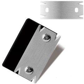 GOOMAND Woodworking Edge Banding Cutter, Edge Banding Trimmer, Hand Planer Edge Bander for Bali, Manual Edge Cutter for Woodworking, Edge Chamfering Can, Chamfering Blade