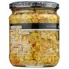 Sable and Rosenfeld Mediterranean Olive Bruschetta, 16 Ounce (Pack of