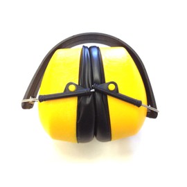 KUFA Ear-Y (7150) Performance Ear Muff