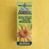natural de mexico Arnica Extract 60ml Arnica Extracto Liquido gotas