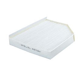 Purflux AH269 Filter, interior air