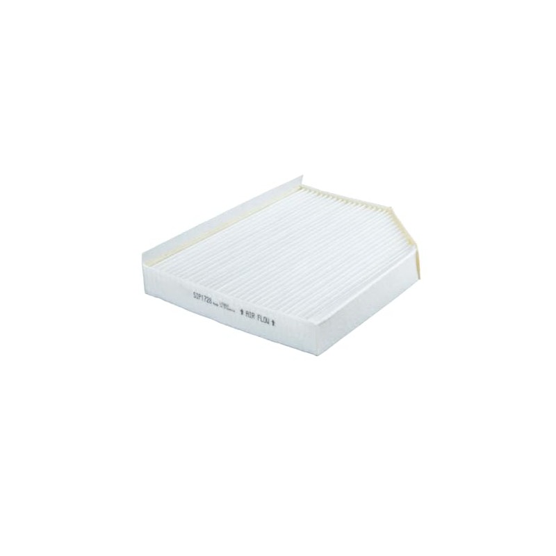 Purflux AH269 Filter, interior air