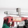 SKTREX Channel Trolley Track Hanger Bracket for UNISTRUT Strut Channel,