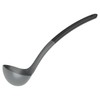 Rosti NEW Optima Soup Ladle 30 x 9.5 x 7