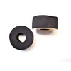 Fermit Seal for Wall Fittings XL - 2 Pieces with