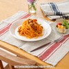 Sankara Placemat Cloth Linen Set of 4 Placemats Table Mats