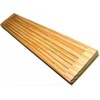 Wood Bead Stringing Board Beading Sorting Tray 24"