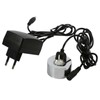 Ultrasonic Mist Maker Fogger Water Fountain Pond Atomizer Air Humidifier