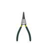 Snap Ring Pliers，Heavy Duty Internal/External Circlip Pliers Ring Remove Retaining
