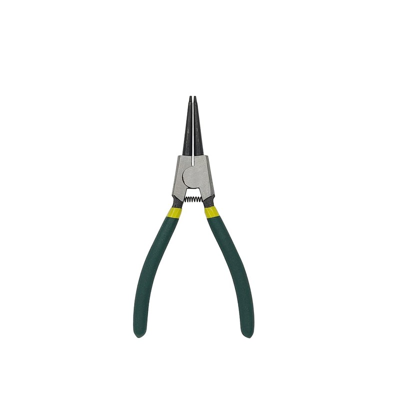 Snap Ring Pliers，Heavy Duty Internal/External Circlip Pliers Ring Remove Retaining