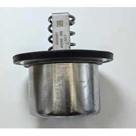 OEM BRAND NEW GENUINE OEM 4318947 Thermostat 180 For Cummins ISX Genuine Cummins