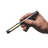 Scangrip Work Pen 200 R, Rechargeable LED Penlight, 200 Lumen,