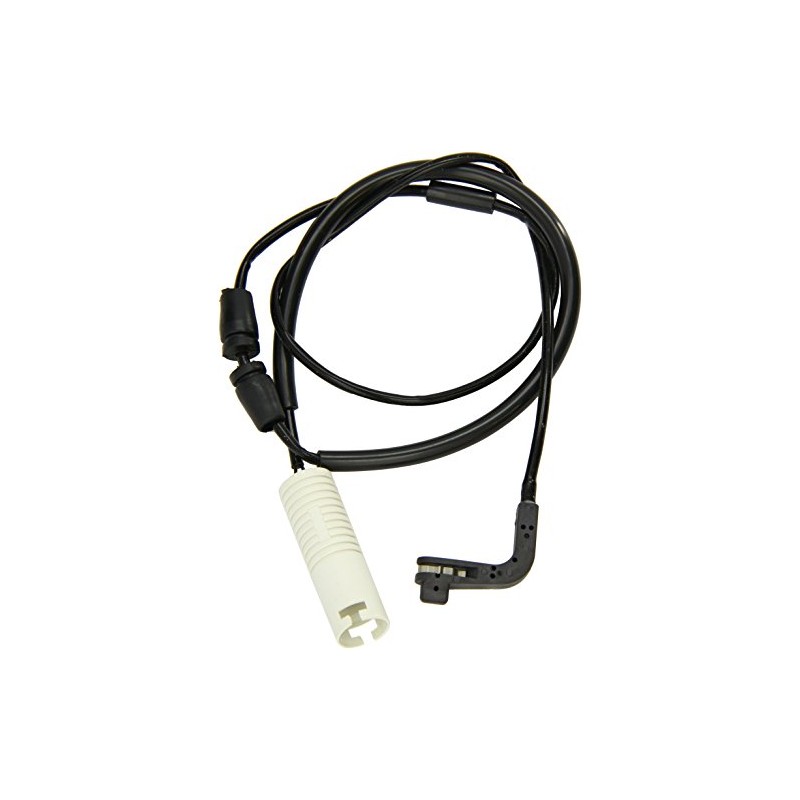 TRW GIC209 Warning Contact Brake Pad Wear