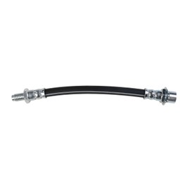 Sunsong 2204268 Brake Hydraulic Hose